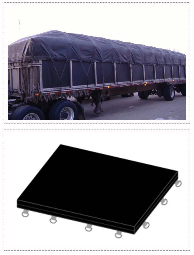 dump-truck-tarp_02.jpg
