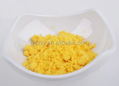 egg yolk powder23.png