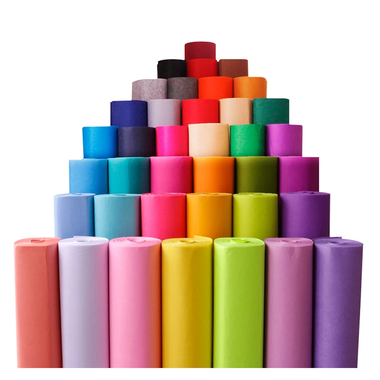 Wholesale-felt-