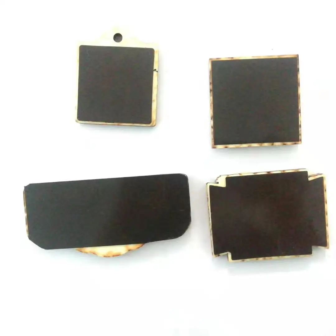 3d epoxy fm-4