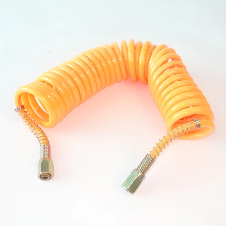 Pneumatic Spiral Hose (3).jpg