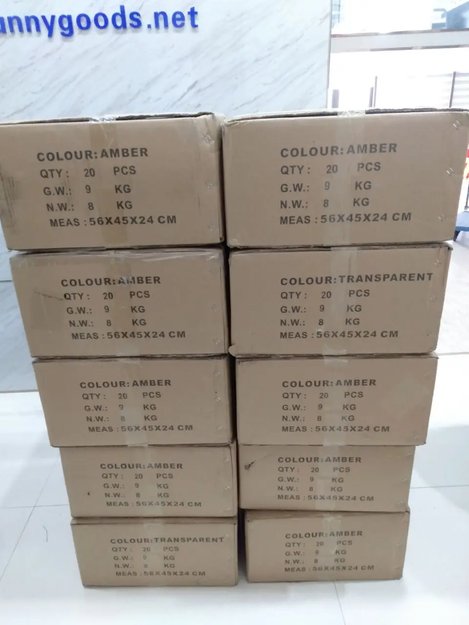 wl-006 packing1