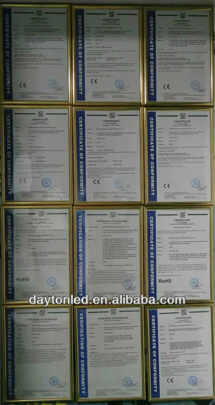 led track light guangzhou (4).jpg