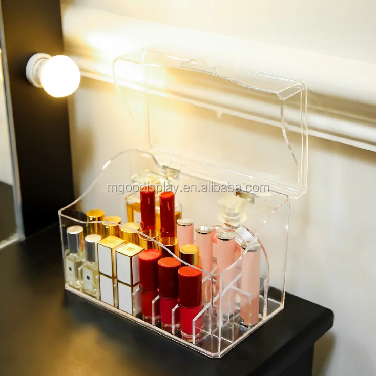 lipstick holder1