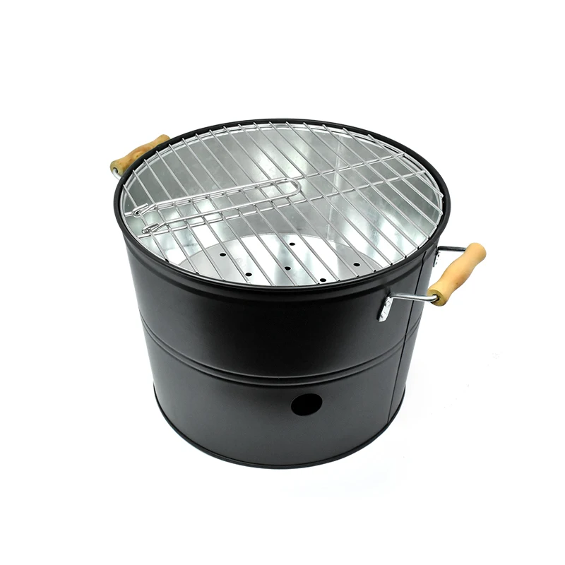 10293402 (BBQ Bucket)-3.jpg