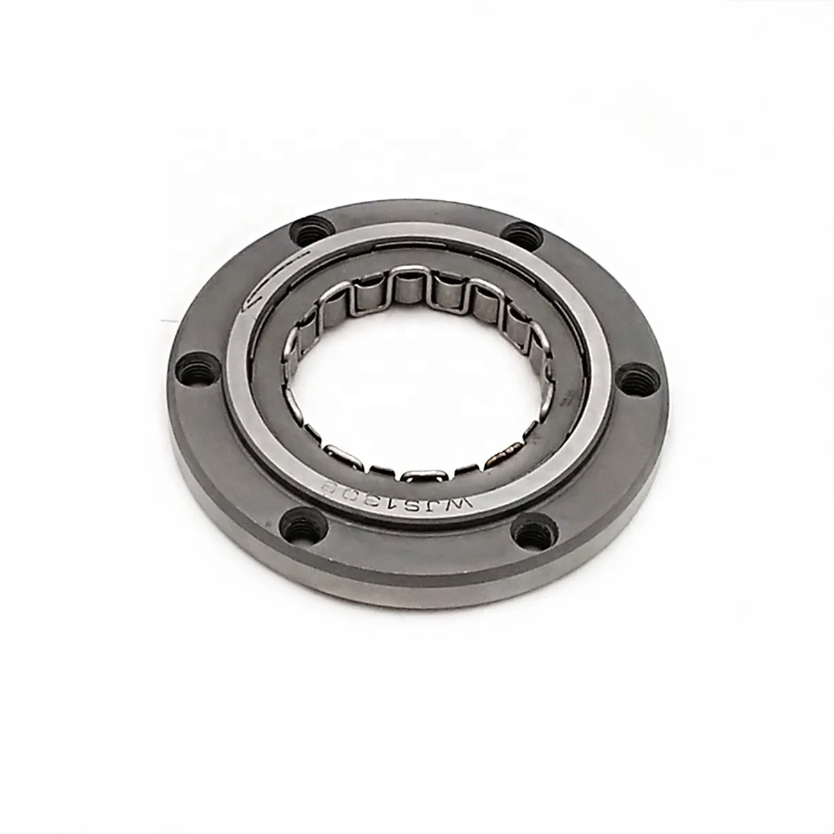 One Way Starter Starter For Hisun 800cc Hs800 Atv Utv Sprag Clutch Gear