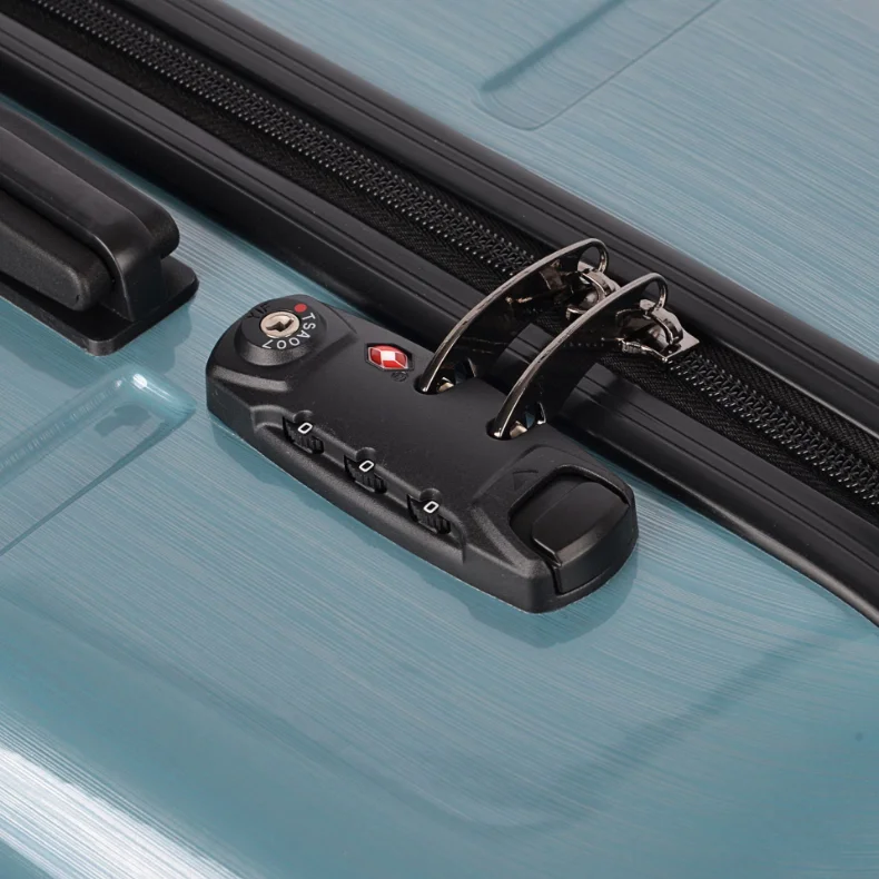 trolley luggage (11).png