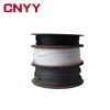 /product-detail/cnyy-14mm-wholesale-spiral-wrapping-band-pe-heat-shrink-tube-expandable-pet-nylon-braided-cable-sleeve-62322688997.html