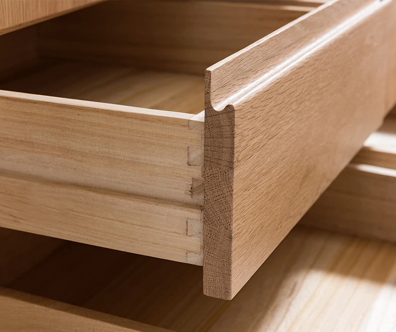 product-amoires wardrobes wood bedroom furniture 2door modular modern cabinet below 2000 home drawer-2