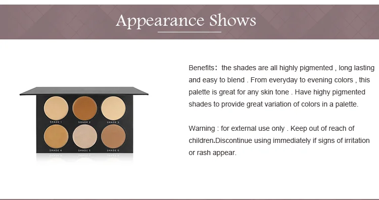 concealer-highlighter_05.png
