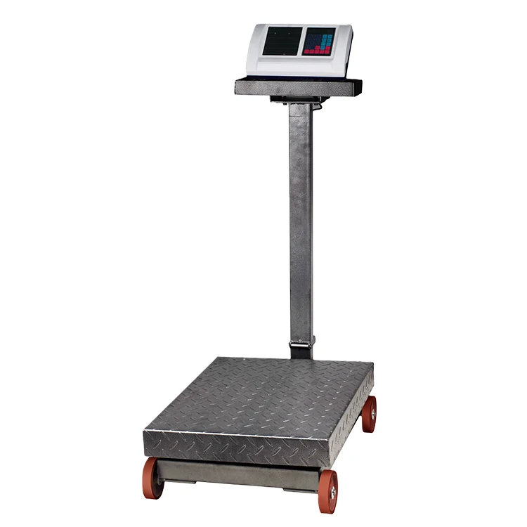Весы до 12 кг. TCS Electronic platform Scale весы. Весы торговые Delta 300кг. Весы торговые электронные TCS-100 кг Price Scale.
