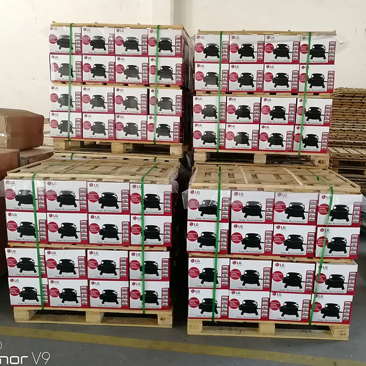 LG Compressor (19).jpg