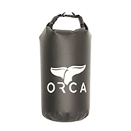 waterproof dry bag.jpg