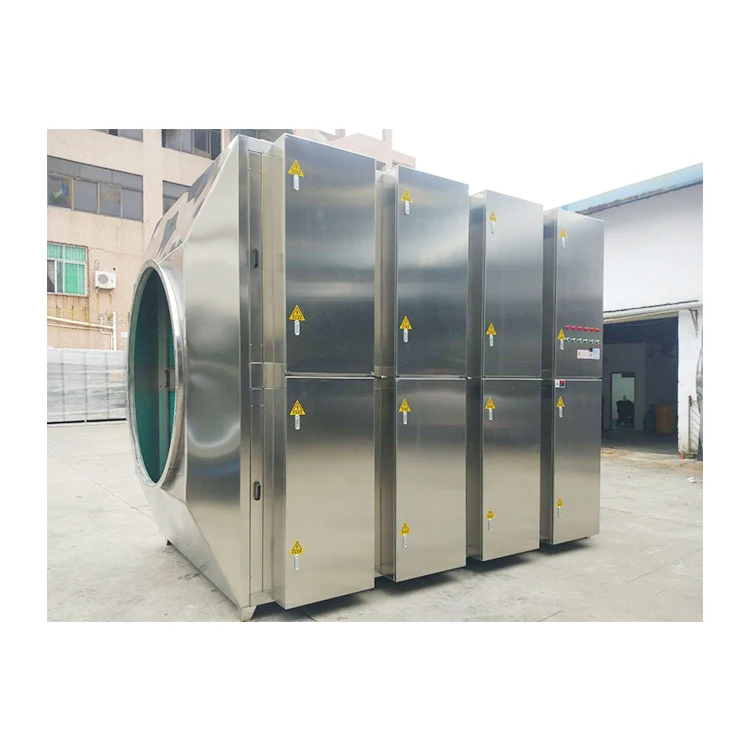 Photolysis Purifier (8)