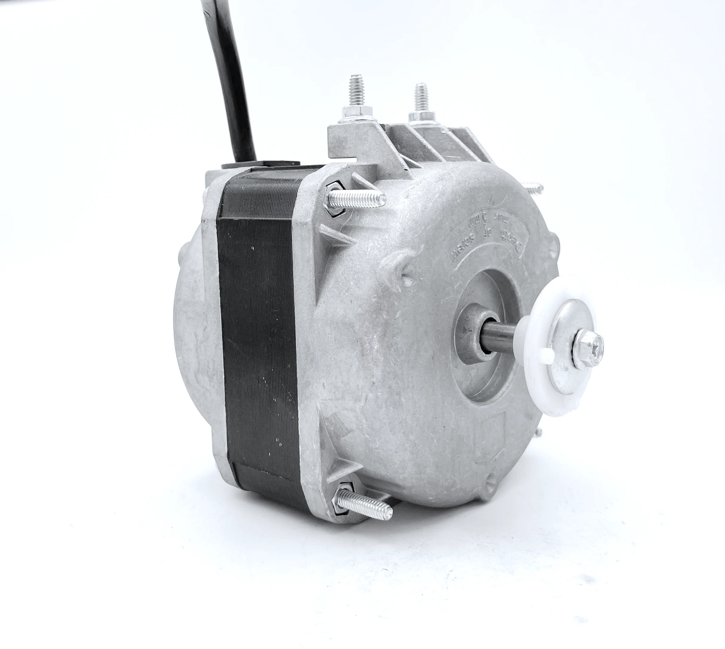 Elco Type Refrigerator, 110V, 16W, YZF-16-25, IE2 - detail 4