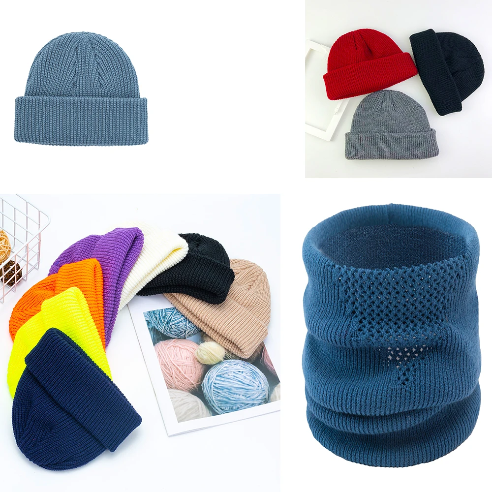 Sentro Small Circular Knitting Machine Price Buy Circular Knitting