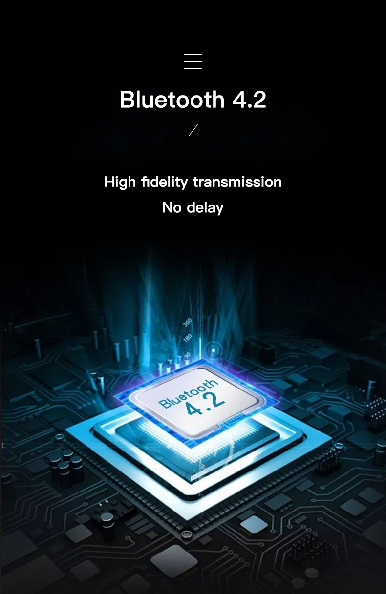 Amazon new arrival Unique Electronic Gadgets Optimus Prime Portable 1200 mAh Speaker TF card bluetooth cartoon speaker - ANKUX.COM