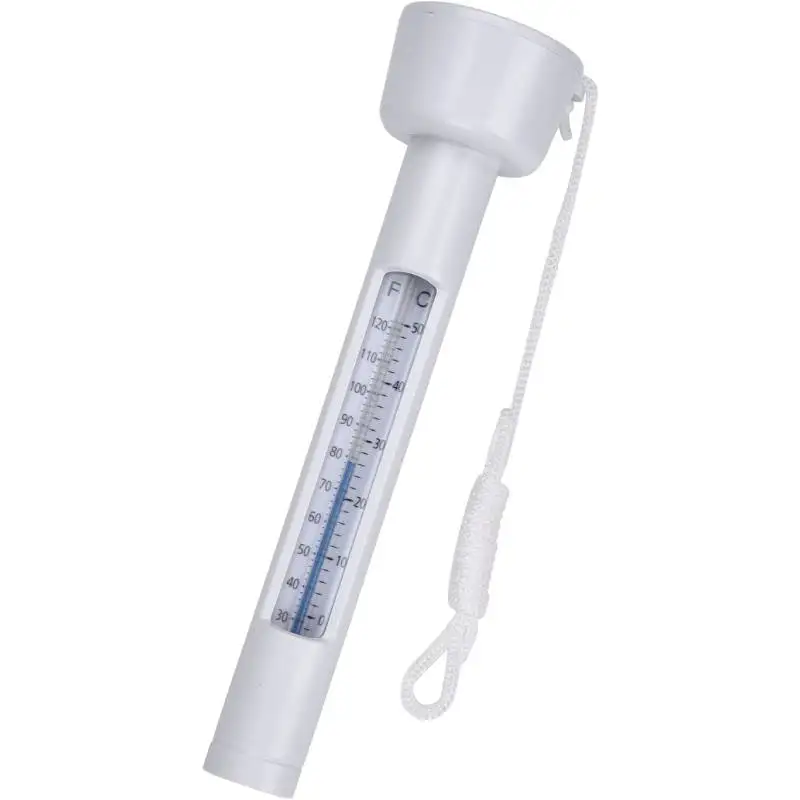 product oho waterproof thermometers use on water on ice bath tub on swimming pool-2