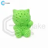 full color 3d printing for 3d print model toy prototype