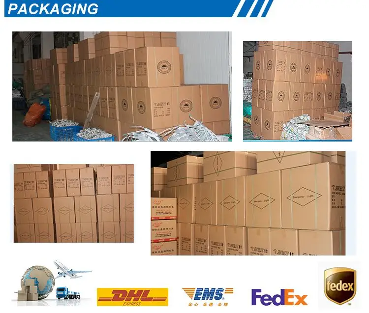 package-img