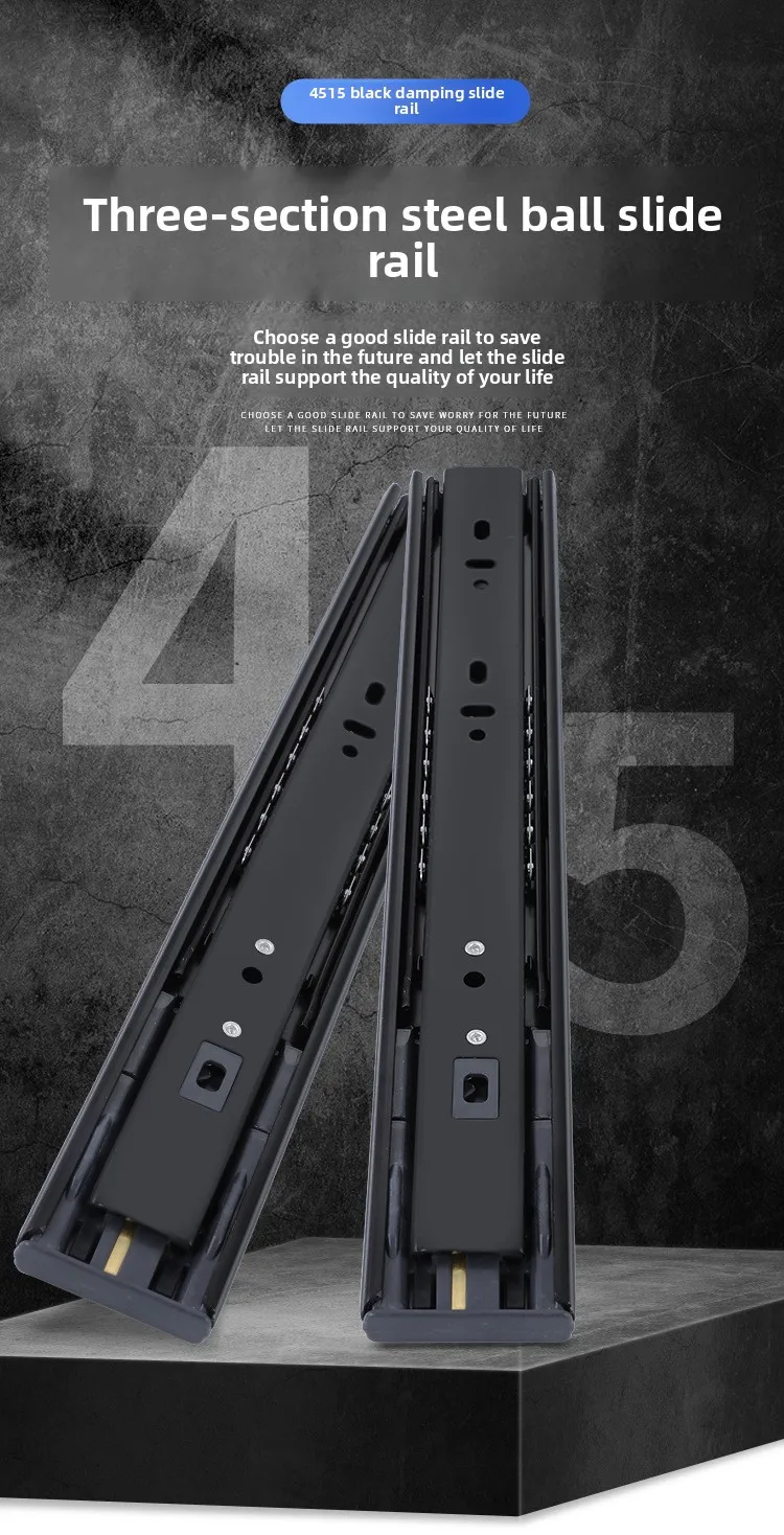 ~!phoenix_varIMG29!~