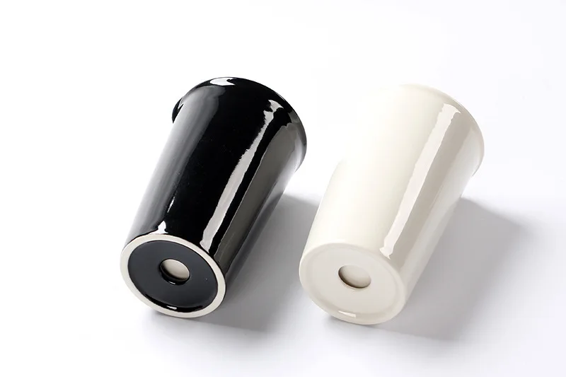 ceramic mug set (7).jpg