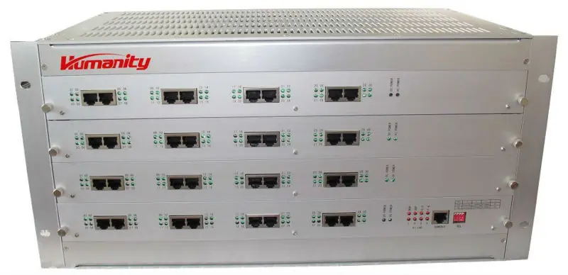 HM-PK pcm optical mux with fxs and e1 PCM mux pcm optical telephone pcm rs232 mux pcm30 multiplexor with e1 interface.jpg