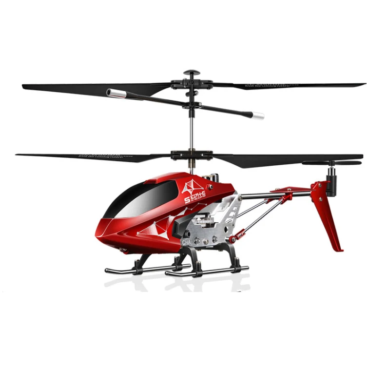 new rc helicopters for 2019
