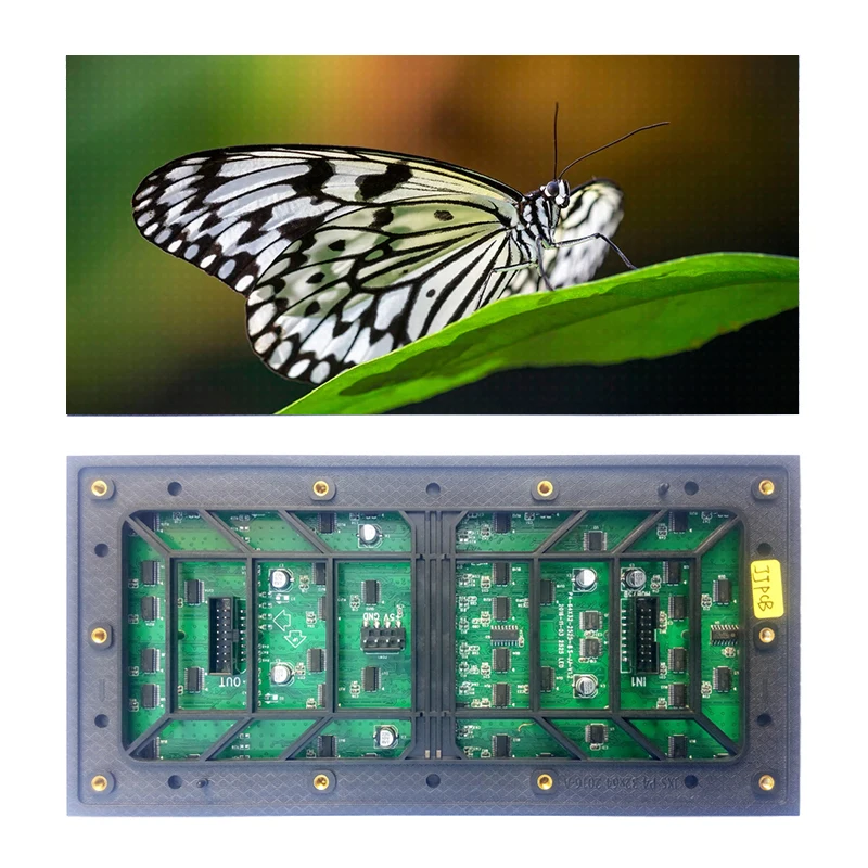 15.6 120HZ IPS LED Screen Panel EDP 1920*1080FHD 72/%NTSC N156HCE-GA2 B156HAN04.2