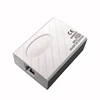 /product-detail/white-2-in-1-adsl-internet-phone-filter-splitter-broadband-modem-box-60691925790.html