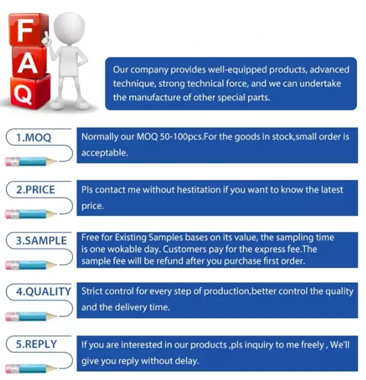 FAQ.JPG