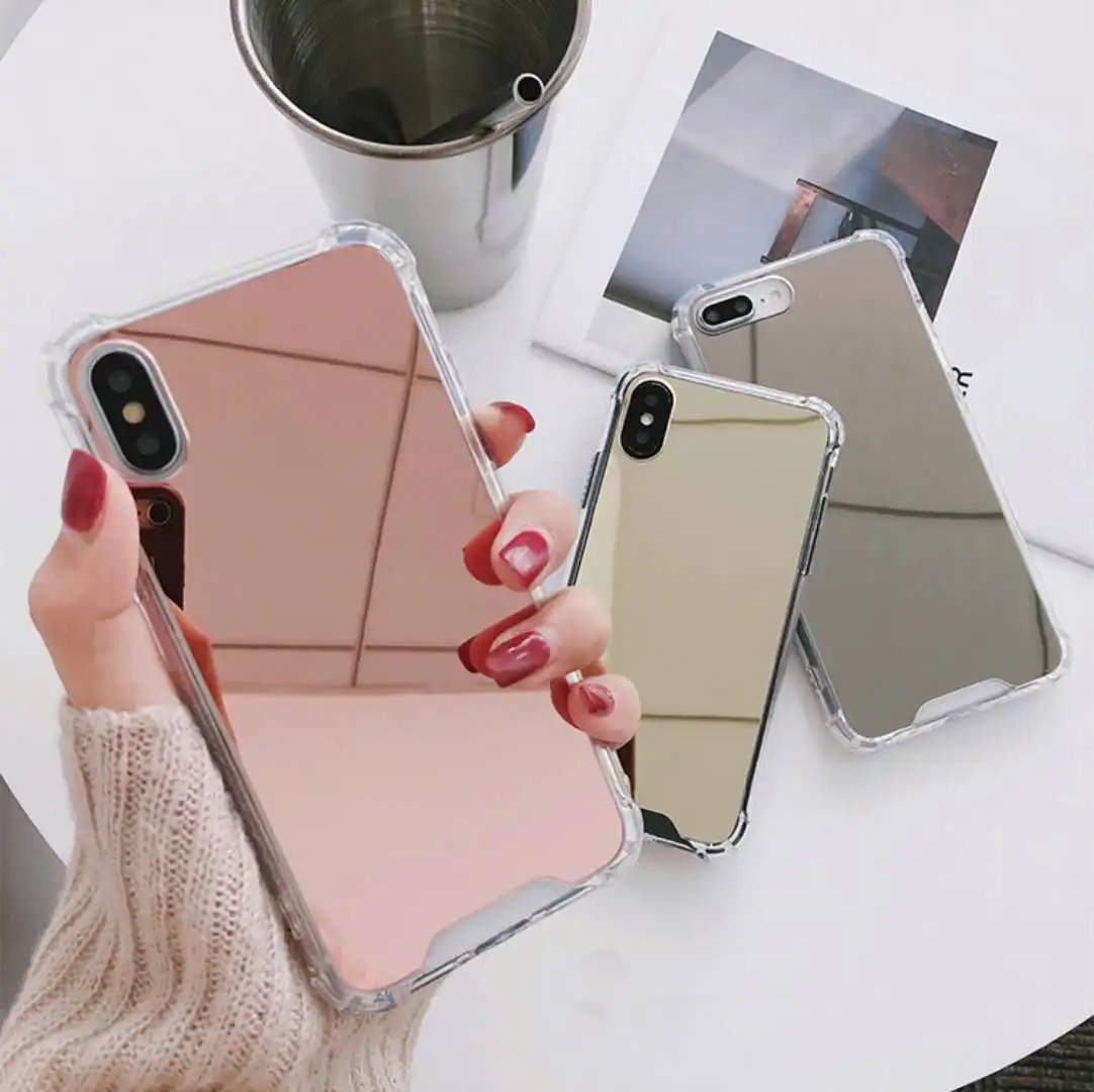 mirror phone case (2)