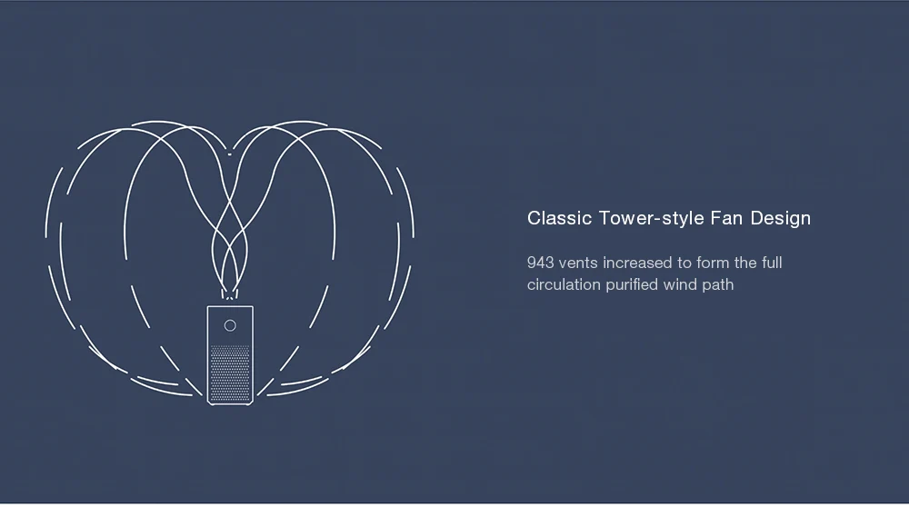Mi Air Purifier 2S 8.jpg