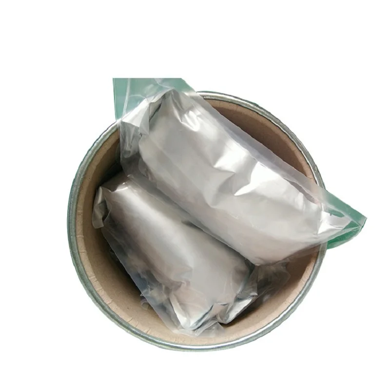 Fish Growth Booster Feed Premix For Tilapia Catfish Dmpt 85 Buy