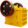 Electronic Component types of crusher from China