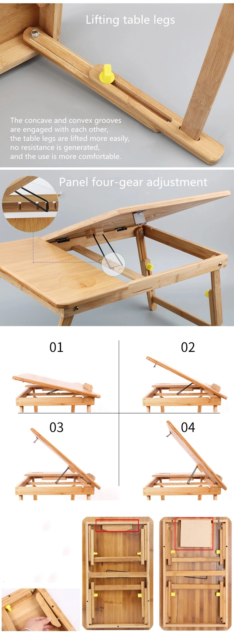 Best Small Computer Desk