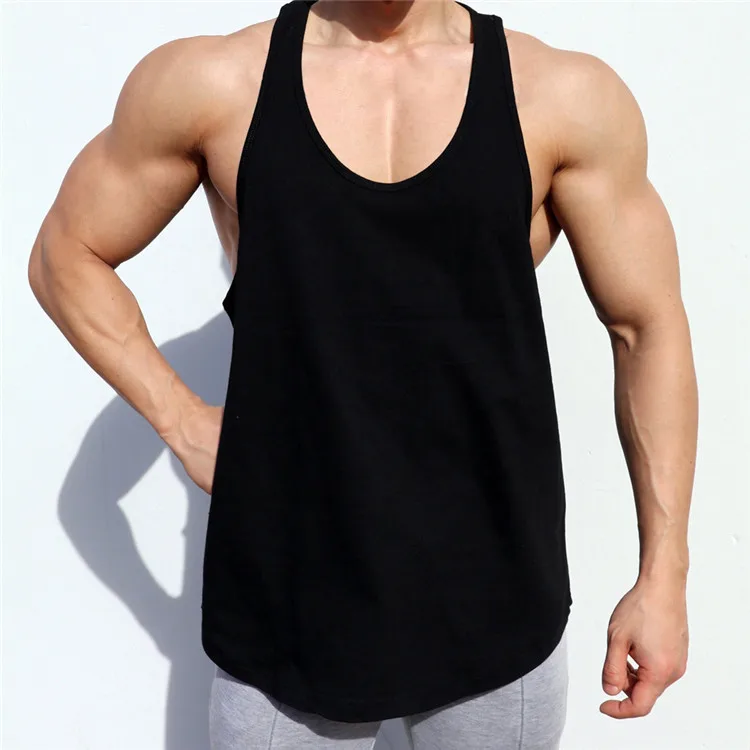 sports vest 3 (6)