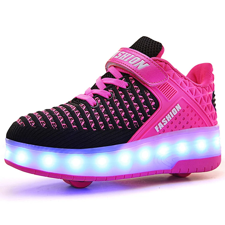 usb led wheel shoe (8).jpg