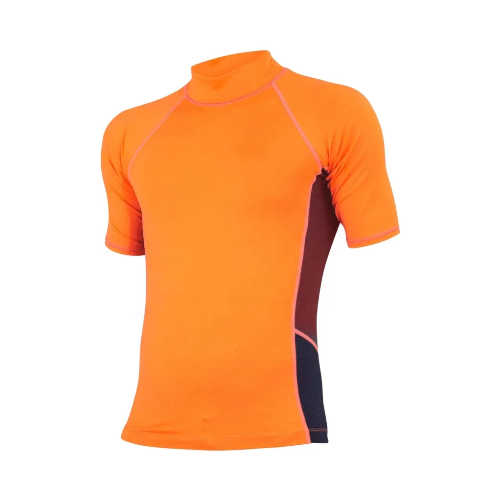 camisetas lycra surf