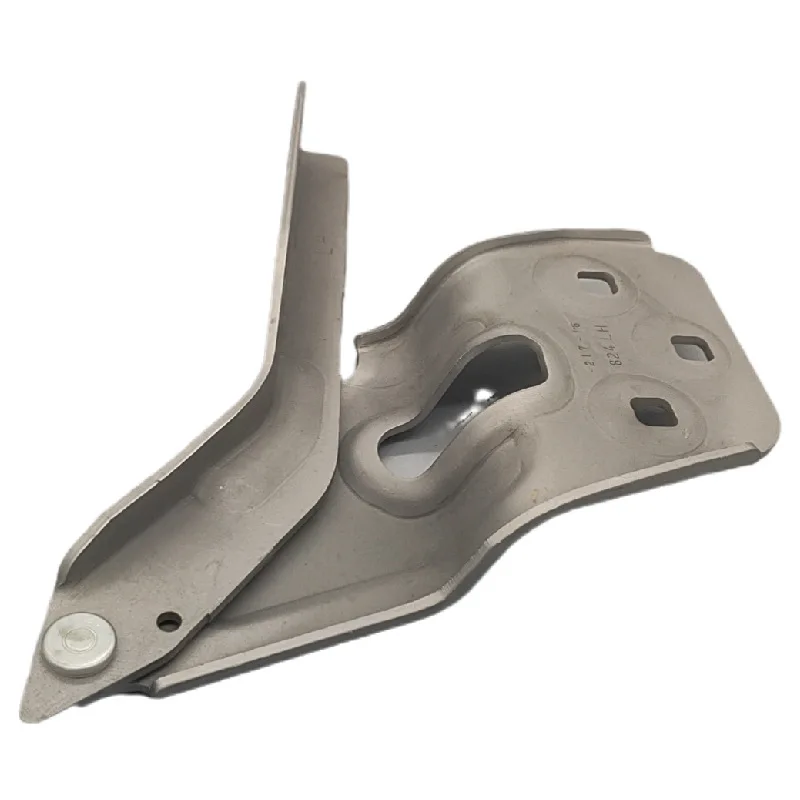 WeChat picture_20210206160245