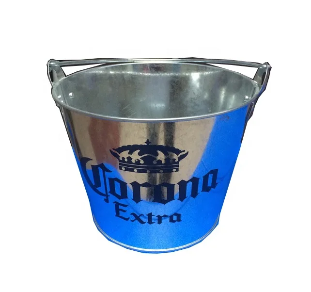Plastic Beverage Ice Chest/ Cooler Jug/ Ice Bucket Buy Ice Bucket,Ice Chest,Walmart Ice Bucket