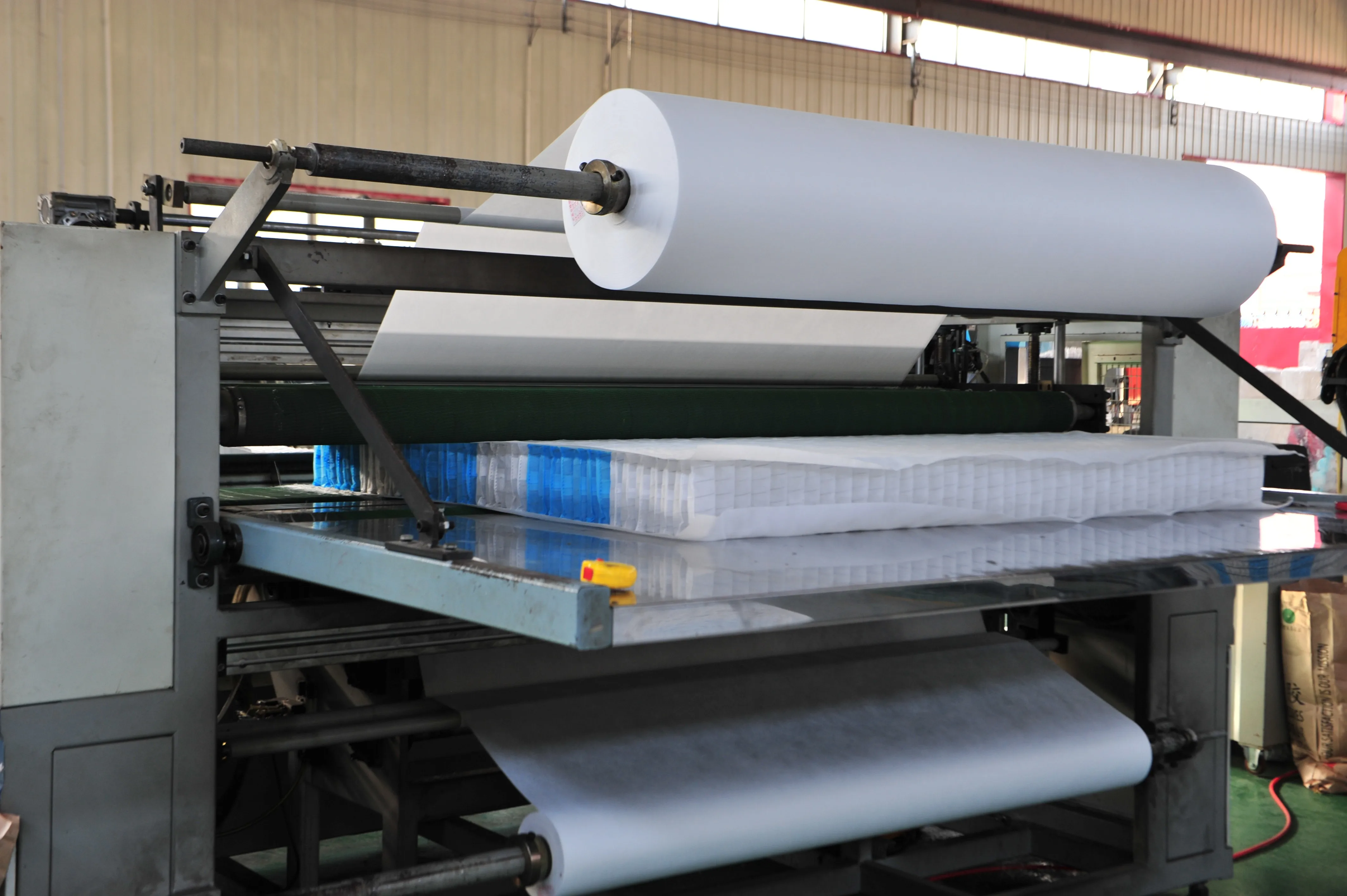 Независимый пружинный блок покет спринг. Станок bl200. Sigma mattress machinery. Мини покет пружины в матрасе. Spring unit.