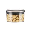 /product-detail/0-4l-airtight-canister-clear-plastic-food-containers-with-lid-62204808419.html