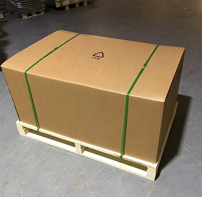 premium ice cream scoop stainless steel ice cream scooper with