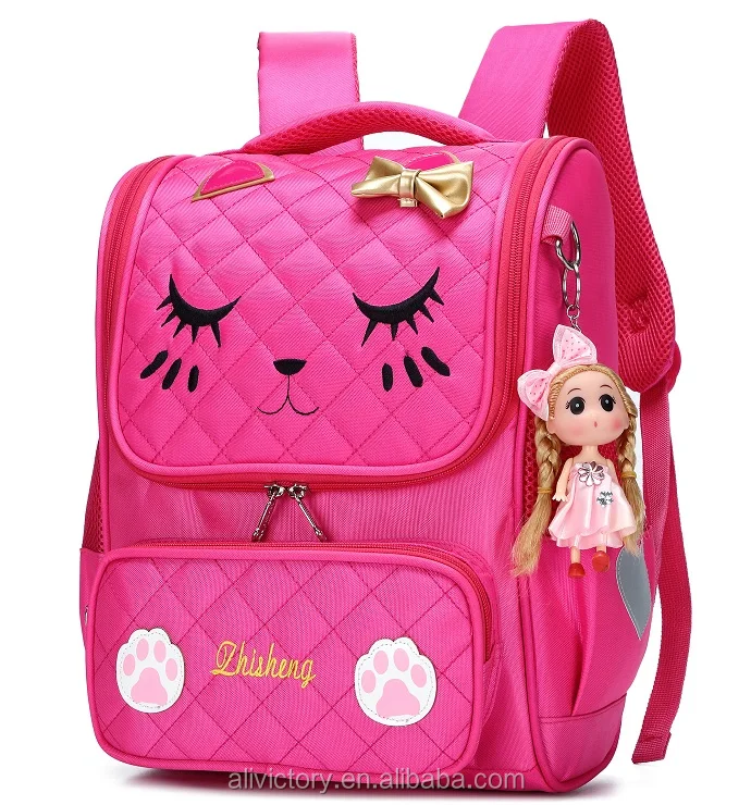 backpack for girls (2).jpg