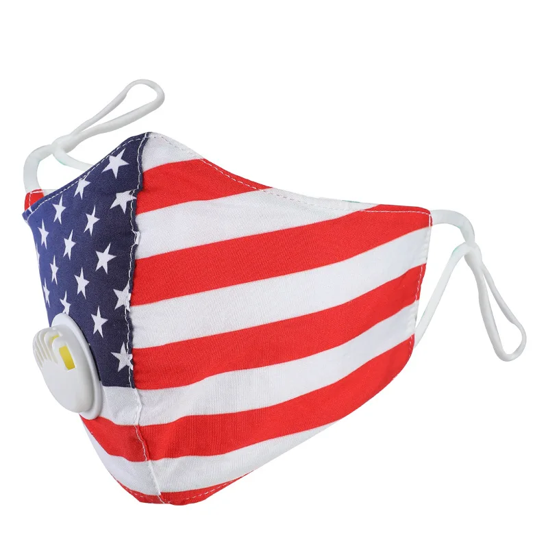 所有行业 礼品与工艺品 庆典派对用品 派对面具 loading.