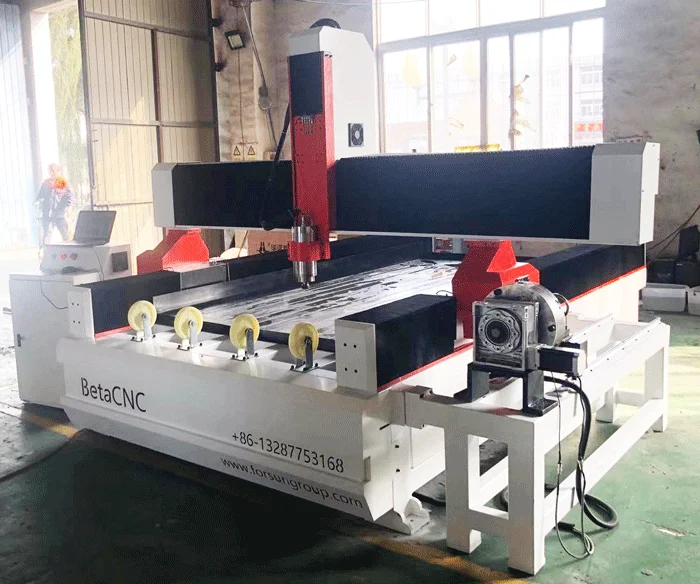 stone cnc router (8).png