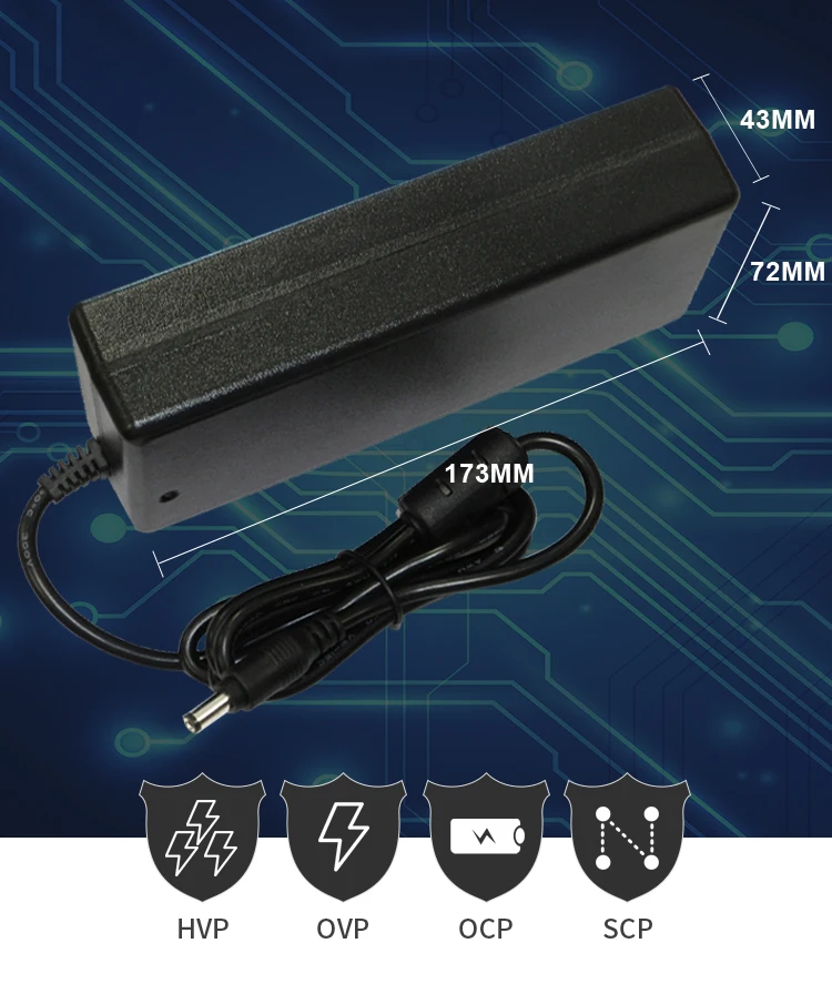 150W 3