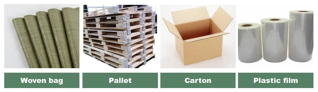 Proveedor De Fábrica,Mejor Precio,Cubierta De Madera De Plástico Wpc