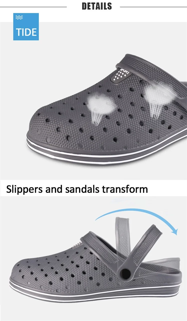 slippers_08.jpg
